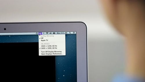 airplay-mirroring-mac-apple-tv_02