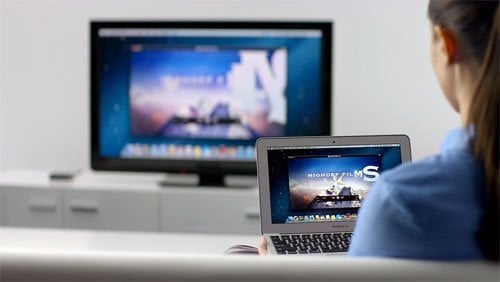airplay-mirroring-mac-apple-tv_03