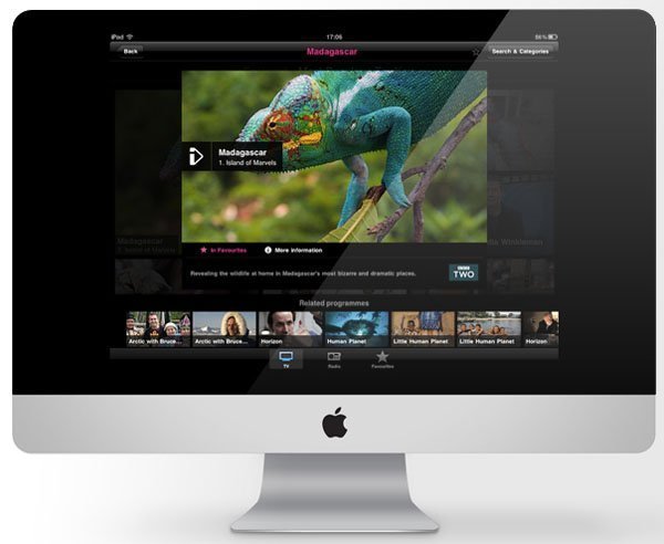 airserver-bbc-iplayer