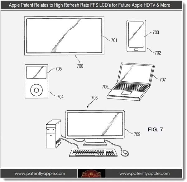 apple-hdtv-patent_02