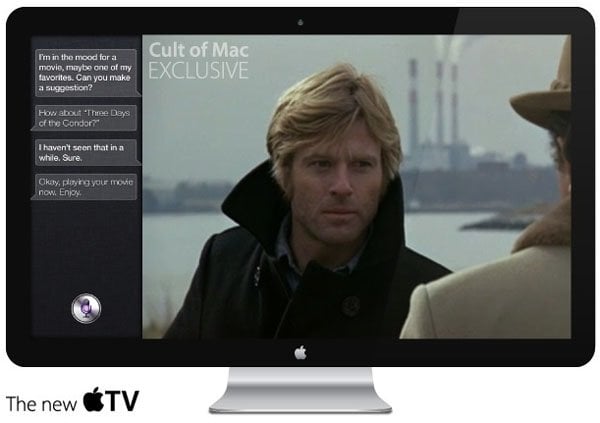 apple-hdtv-siri-facetime