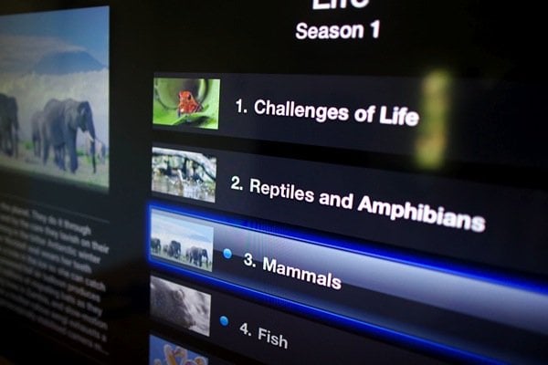 apple-tv-plexconnect_03