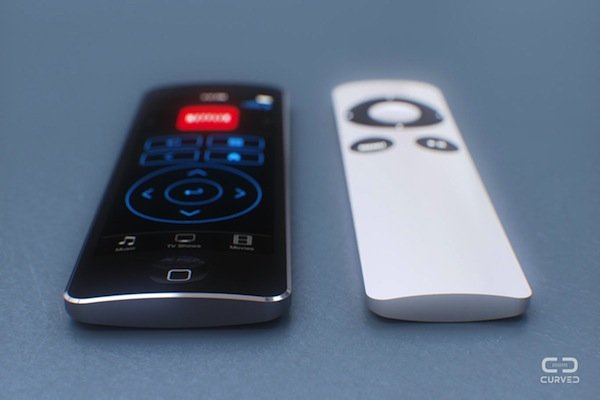 appletvtouch_9