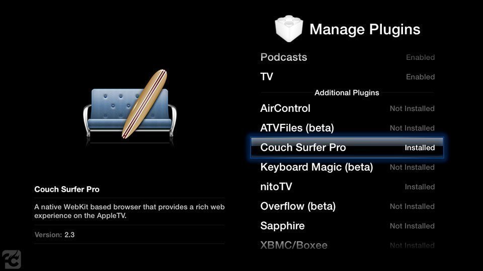 atv-flash-4-4-apple-tv