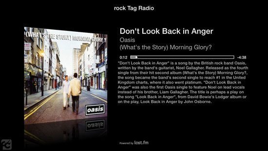 atvb-lastfm2