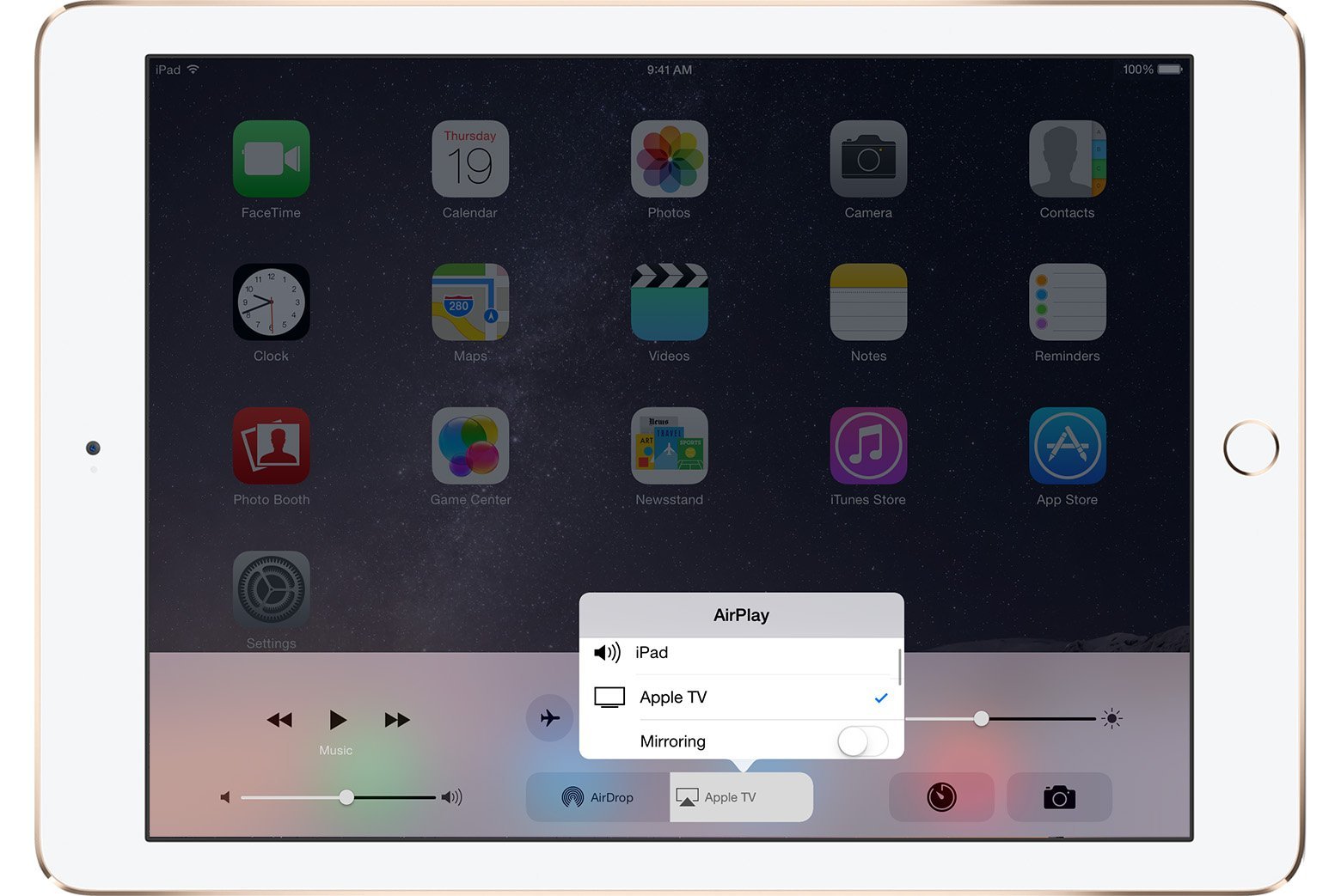 ipad-appletv-mirror-menu