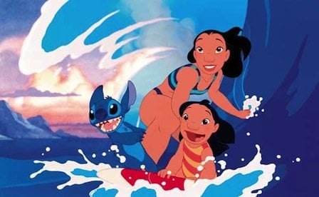 lilo-stitch