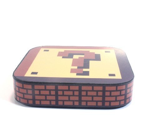 Mario_Block_Apple_TV_3