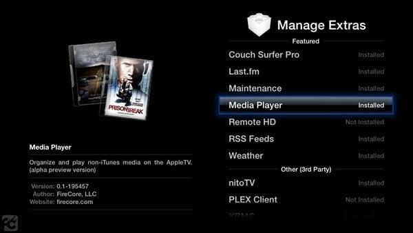 media-player-for-apple-tv-2
