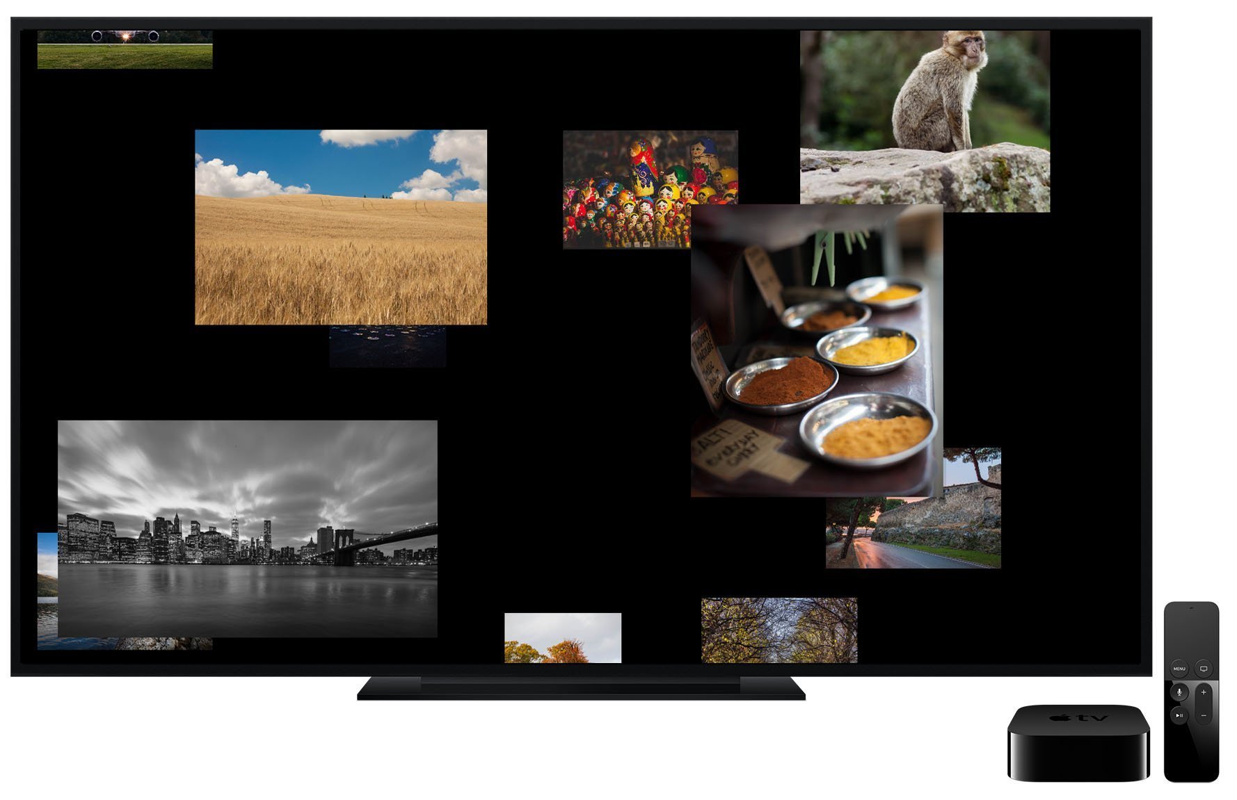 MyPixPo-apple-tv
