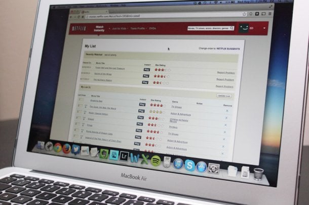 Netflix_My_List_manual_order_610x406