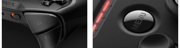 nimbus-apple-tv