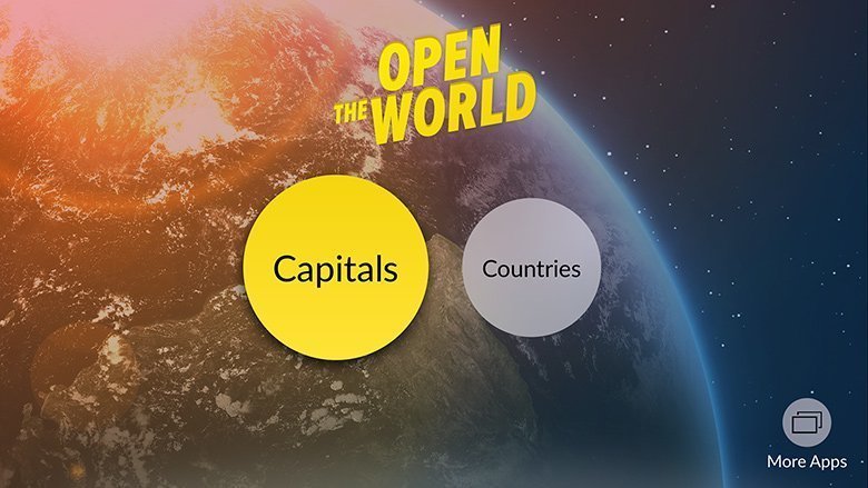 open-the-world-apple-tv