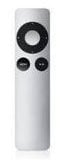 remote01