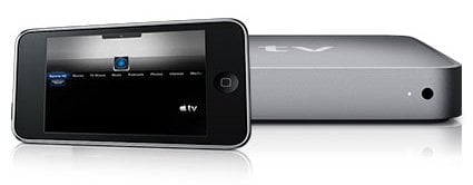 remote_hd_apple_tv