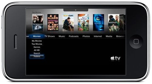 remote_hd_apple_tv_02