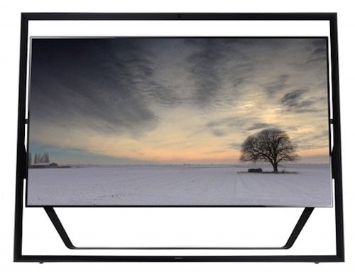 samsung-85-inch