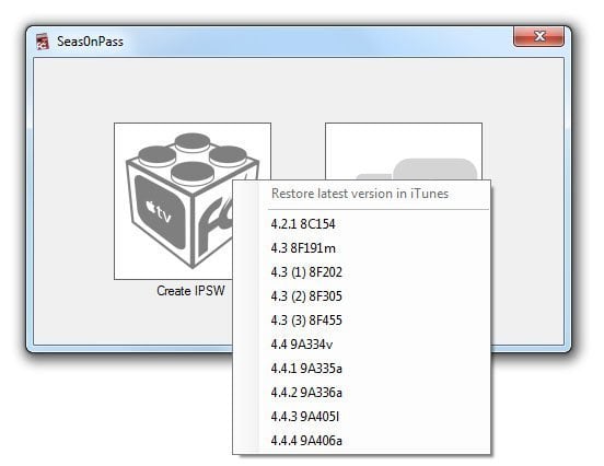 Seas0nPass_downgrade