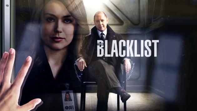 the-blacklist