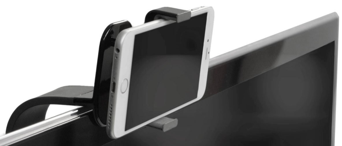tm05