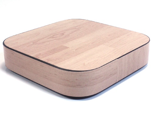 Wood_20Apple_20TV_201