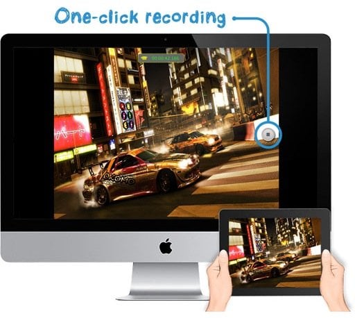 x-mirage-mac-airplay