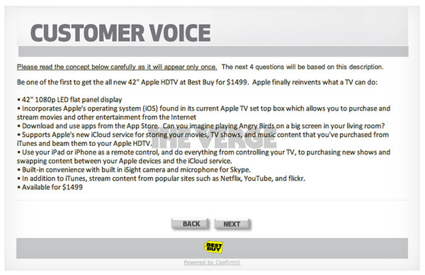 apple-hdtv-best-buy Apple 42-inch HDTV at Best Buy
