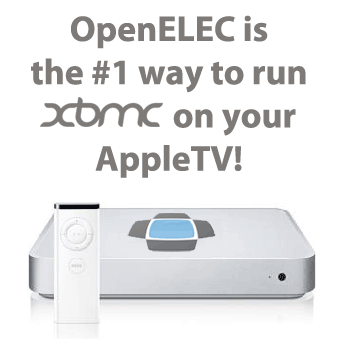 Appletv1-openelec