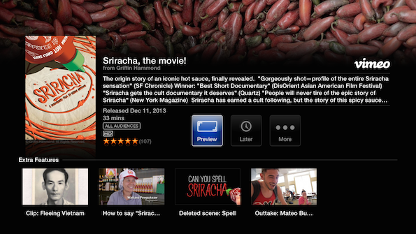 AppleTV_vimeo3