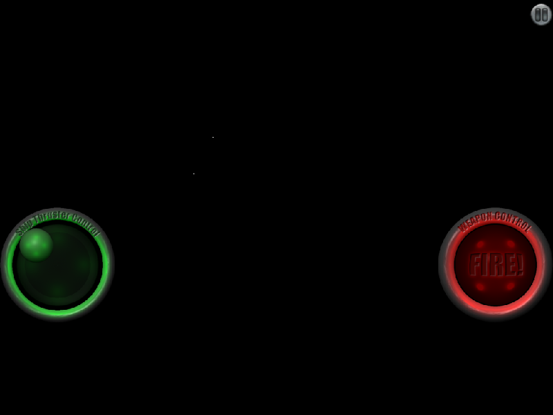 Nucleus controls