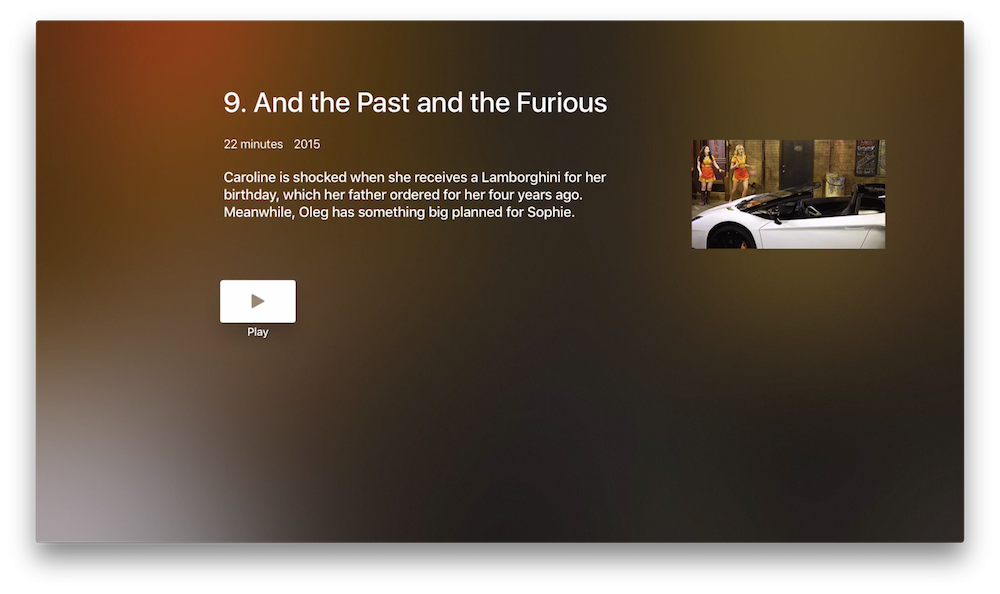 plex-apple-tv-4