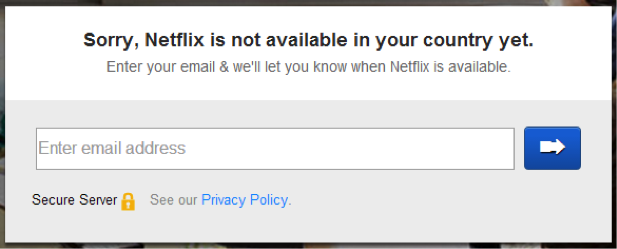 smart-dns-netflix