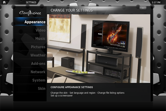 xbmc_install_04