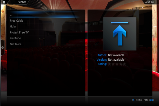 xbmc_install_10