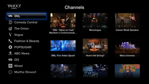 yahoo-screen-apple-tv